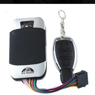 GPS para auto, moto ... - 5/5