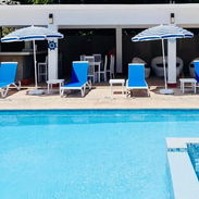 🌞CASA en la playa! 2 habitaciones, piscina, garaje y cerca del MAR! - Img 53413465