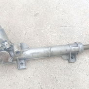 Cremallera dirección hidráulica Peugeot 405 - Img 56279477