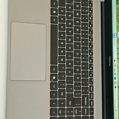 🔅 Gateway 15.6" FHD IPS ! Básicamente nueva,,con caja 13th Generación,aun conserva el nylon en la pantalla - 6/6