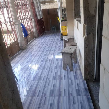 🏠🔥 CASA EN VENTA EN FONTANAR – 45,000 USD - 10/10