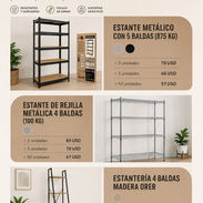 Muebles - Img 56046488