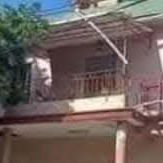 VENTA MIRAM PH de 2 pisos 200mt2 cu con Garaje 5/4 cerca Mar y 5ave Excelente barrio 55511112 - Img 56093553