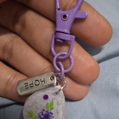 Regalos Inolvidables Para Papá - Detalles Personalizados (Kinetica) - Img 123225609