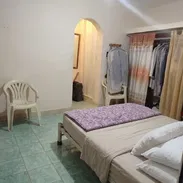 VENTA DE CASA EN LUYANÓ!!!!! - Img 54981787