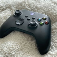 Mando de Xbox Series X [60] - Img 57243348