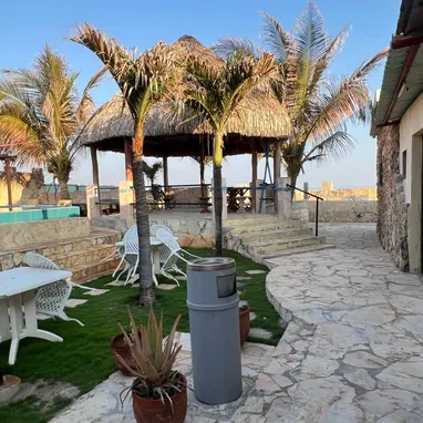 🏠🏢⛱️🌊Casas de renta económicas y de lujo Habana Varadero/Alquiler de casas con piscinas en Habana/Renta en Varadero - Img 124794755