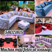 Todo tipos d muebles y camas - Img 57531805