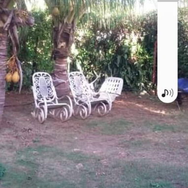 Cod.Z 🏡 Casa de Renta con Piscina en Cuba | Hospedaje Económico hasta 5 Personas - Img 123063713