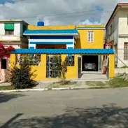 Casa y carro en Santos suarez Moderno - Img 56130713