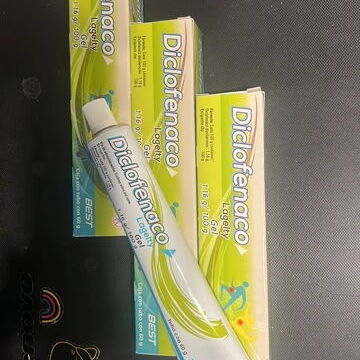 VENDEMOS PROTECTOR LABIAL Y MEDICAMENTOS PARA LA PIEL - Img 114119062