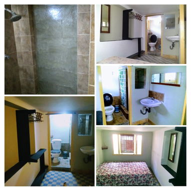 Renta lineal de apartamento en Vedado - Img 124437055