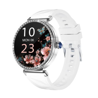 Relojes inteligentes - Img 123161424