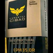 Cemento origuinal - Img 56008374