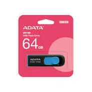 Usb adata de 64gb selladas blister - Img 52547303