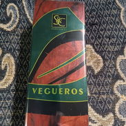 Perfume Vegueros - Img 55875099
