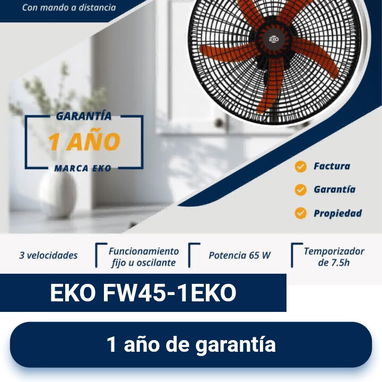 Ollas Arroceras,Ventilador de Pared, - Img 122431850