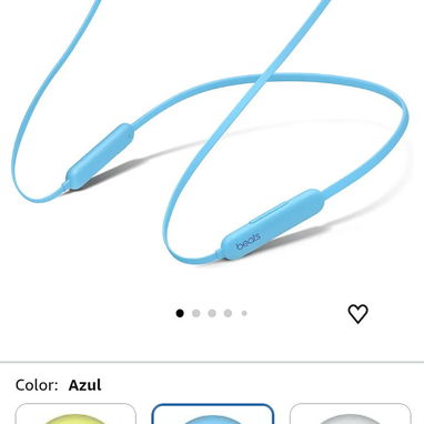 ‼️Audífonos inalámbricos marca Beats‼️ - Img 123026522
