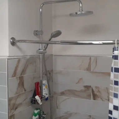 SE VENDE O PERMUTA APARTAMENTO EN MIRAMAR - Img 115900981