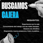 BUSCAMOS CAJERA - Img 49729093