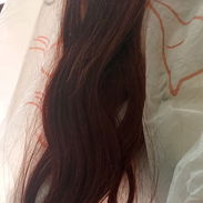 Extensiones de cabello - Img 56186280