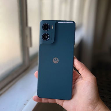 Motorola GO6 - Img 126349288
