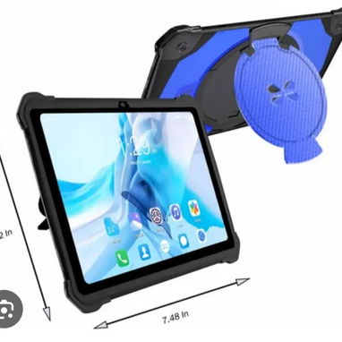 Tablet kid - Img 125105059
