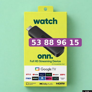 TV Box para Televisores - 2/3