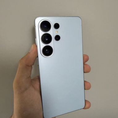 Venta de iPhone gran variedad con su garantía Samsung y Xiaomi nuevos - 13/18