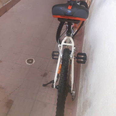 Bicicletas - 3/3