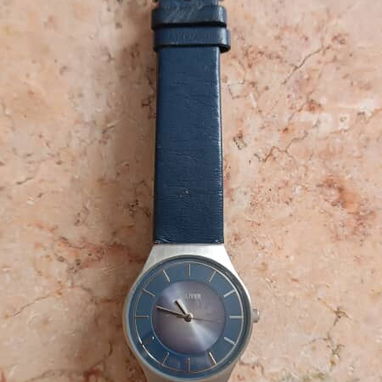 VENDO ESTOS 3 RELOJES POR 15 USD O EL EQUIVALENTE EN CUP +3532425349 - Img 107600412