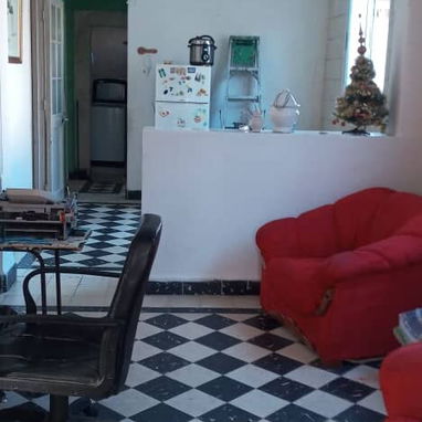 Casa 2 planta en lawton - Img 118524053