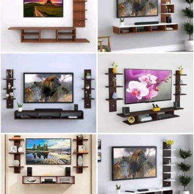 Llame ahora no pierda la oportunidad de comprar su muebles - 7/10