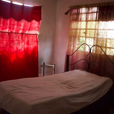 🏡EN VENTA CASA EN LA LISA! - 8/10