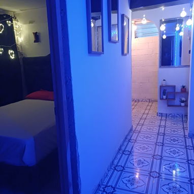 Renta de Habitaciones por Horas . Vedado - Img 114274730