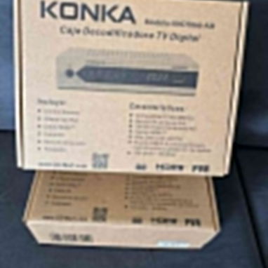 smart tv tcl calidad americana de 32 40 43 55 pulgadas - Img 120985042