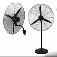 Ventiladores industriales - Img 57154839