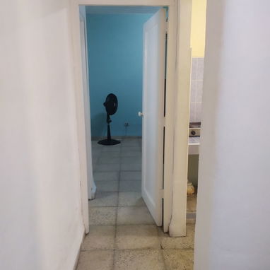 Venta de apartamento en el Vedado!!! - Img 122566637