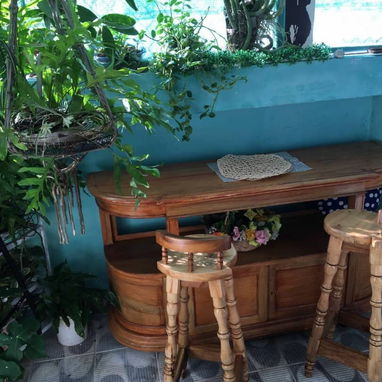 Vendo casa independiente en playa en 74 y23 - Img 121679352