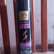 *Laca* 8 USD - Img 58355243