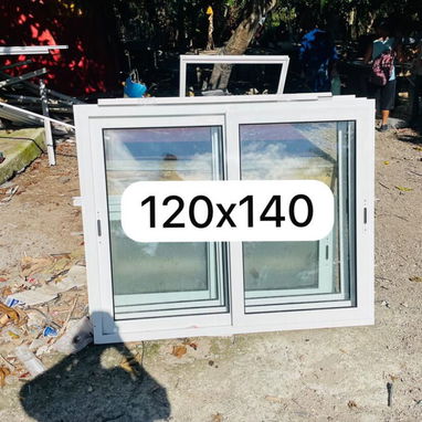 Venta de materiales para la construcción - Img 125832407