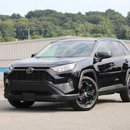 Toyota RAV4 2020 - Img 56914938