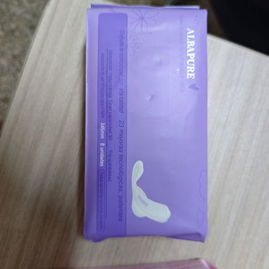 Busco gestora de ventas - 2/3