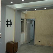 Apartamento en Venta – La Habana Vieja - Img 56644495