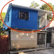 Vendo mi casa - Img 53708140