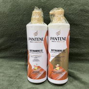 Shampoo y Acondicionador Pantene - Img 57275660