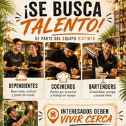 Ofertas de trabajos - Img 55993400