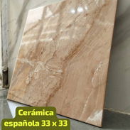 LOSA de ceramicas antiresbalantes - Img 53065848