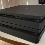 PlayStation 4 Slim 9.00 - Img 55989782