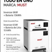 Venta de 2 en 1 - Img 58492159